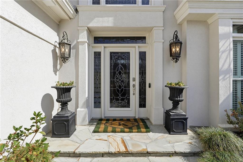 9025 Etching Overlook Duluth, GA 30097 - Photo 2 of 69