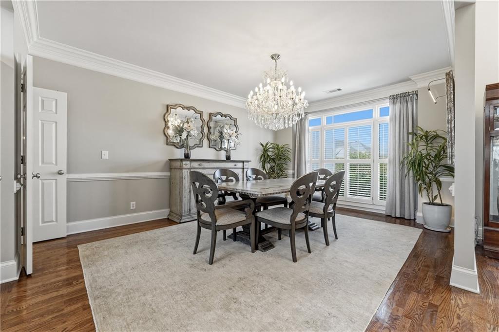 9025 Etching Overlook Duluth, GA 30097 - Photo 21 of 69