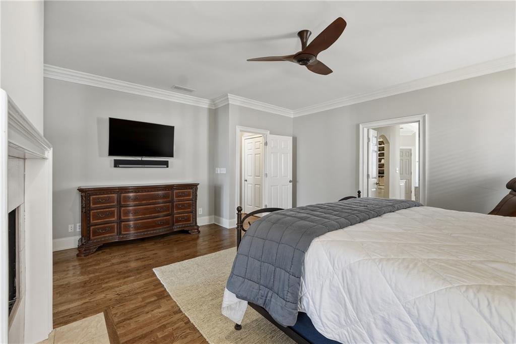 9025 Etching Overlook Duluth, GA 30097 - Photo 26 of 69