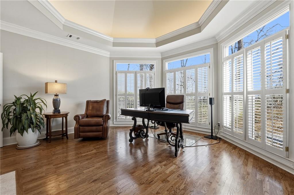 9025 Etching Overlook Duluth, GA 30097 - Photo 27 of 69