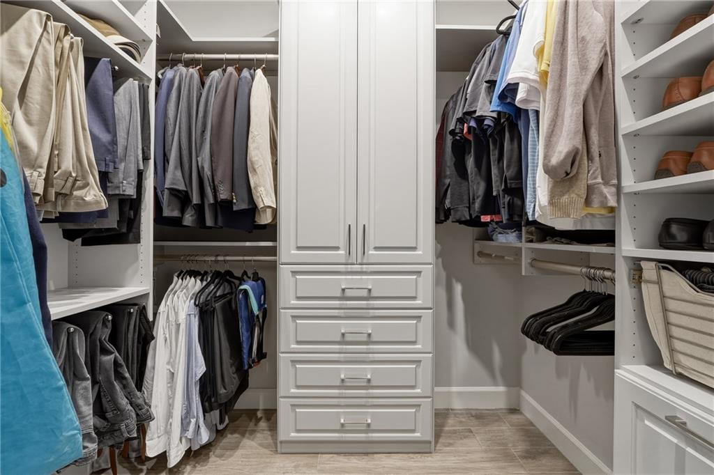 9025 Etching Overlook Duluth, GA 30097 - Photo 30 of 69