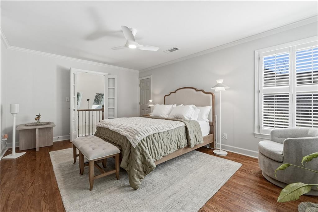 9025 Etching Overlook Duluth, GA 30097 - Photo 37 of 69