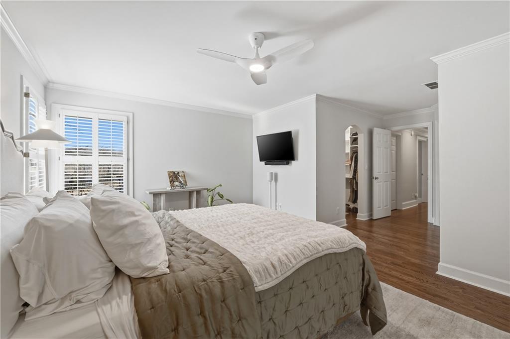 9025 Etching Overlook Duluth, GA 30097 - Photo 38 of 69