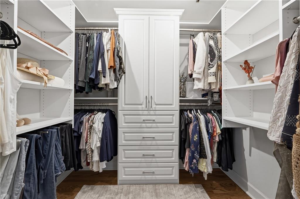 9025 Etching Overlook Duluth, GA 30097 - Photo 39 of 69