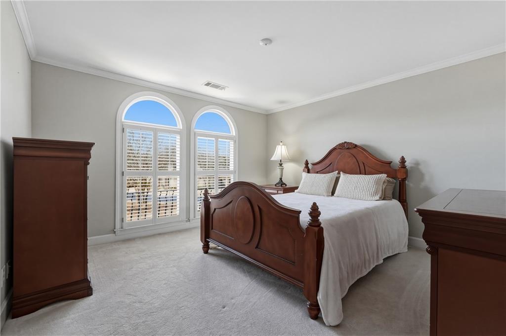 9025 Etching Overlook Duluth, GA 30097 - Photo 42 of 69