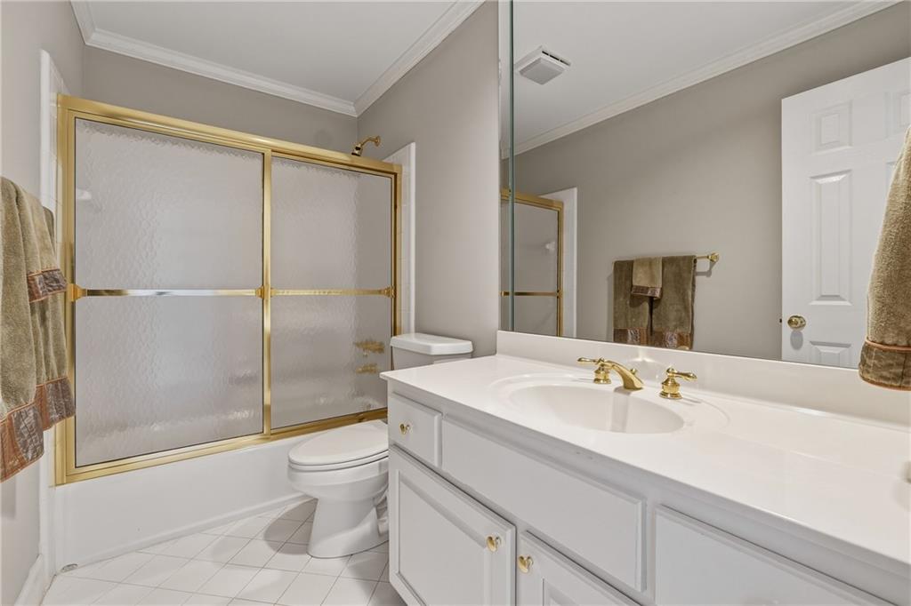 9025 Etching Overlook Duluth, GA 30097 - Photo 43 of 69