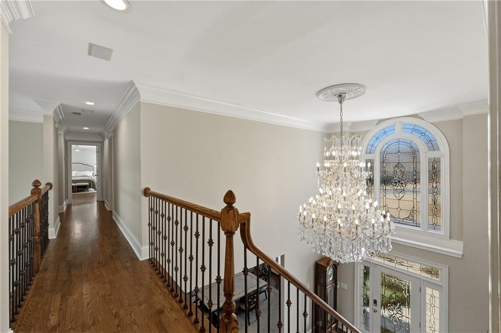 9025 Etching Overlook Duluth, GA 30097 - Photo 45 of 69