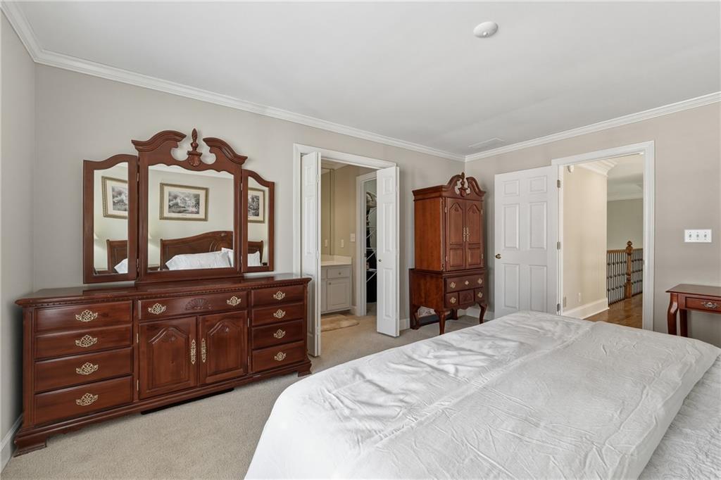 9025 Etching Overlook Duluth, GA 30097 - Photo 47 of 69