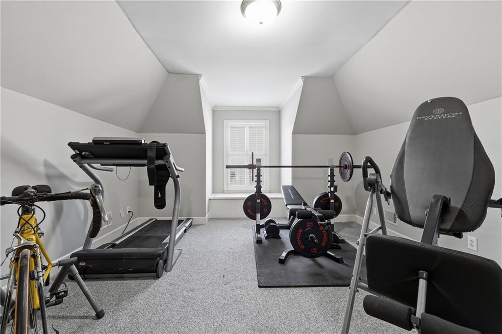 9025 Etching Overlook Duluth, GA 30097 - Photo 50 of 69