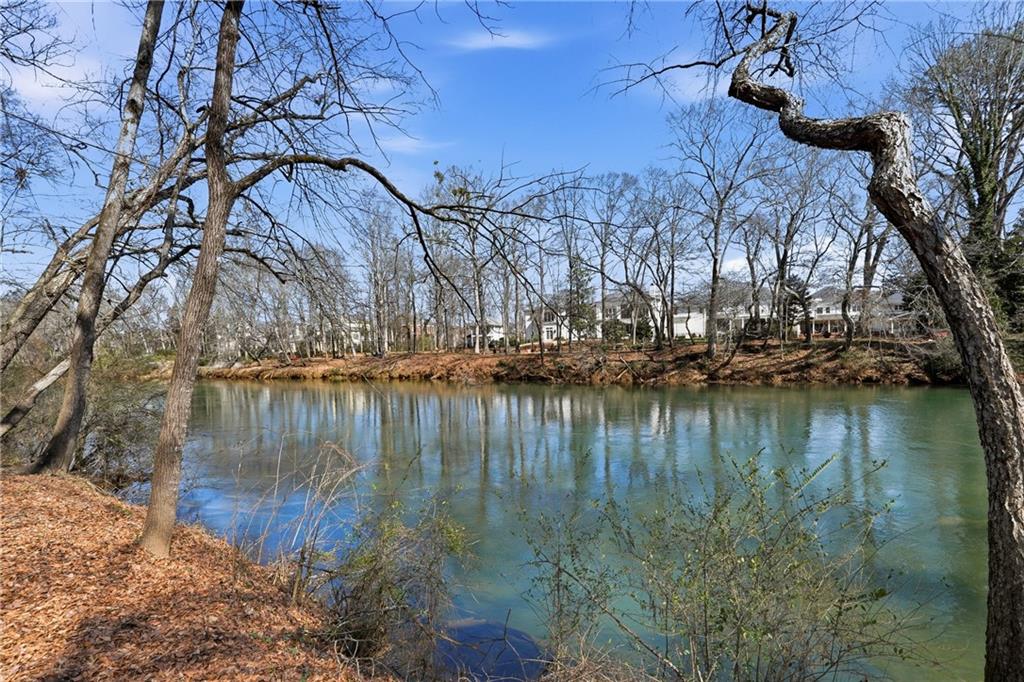 9025 Etching Overlook Duluth, GA 30097 - Photo 57 of 69