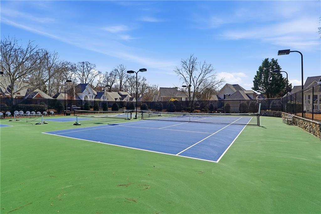 9025 Etching Overlook Duluth, GA 30097 - Photo 65 of 69