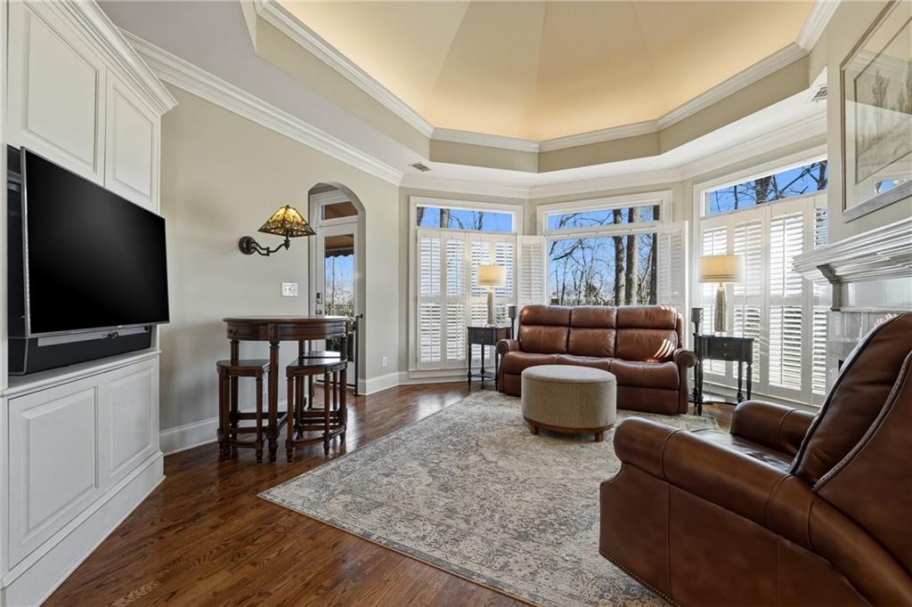 9025 Etching Overlook Duluth, GA 30097 - Photo 10 of 69