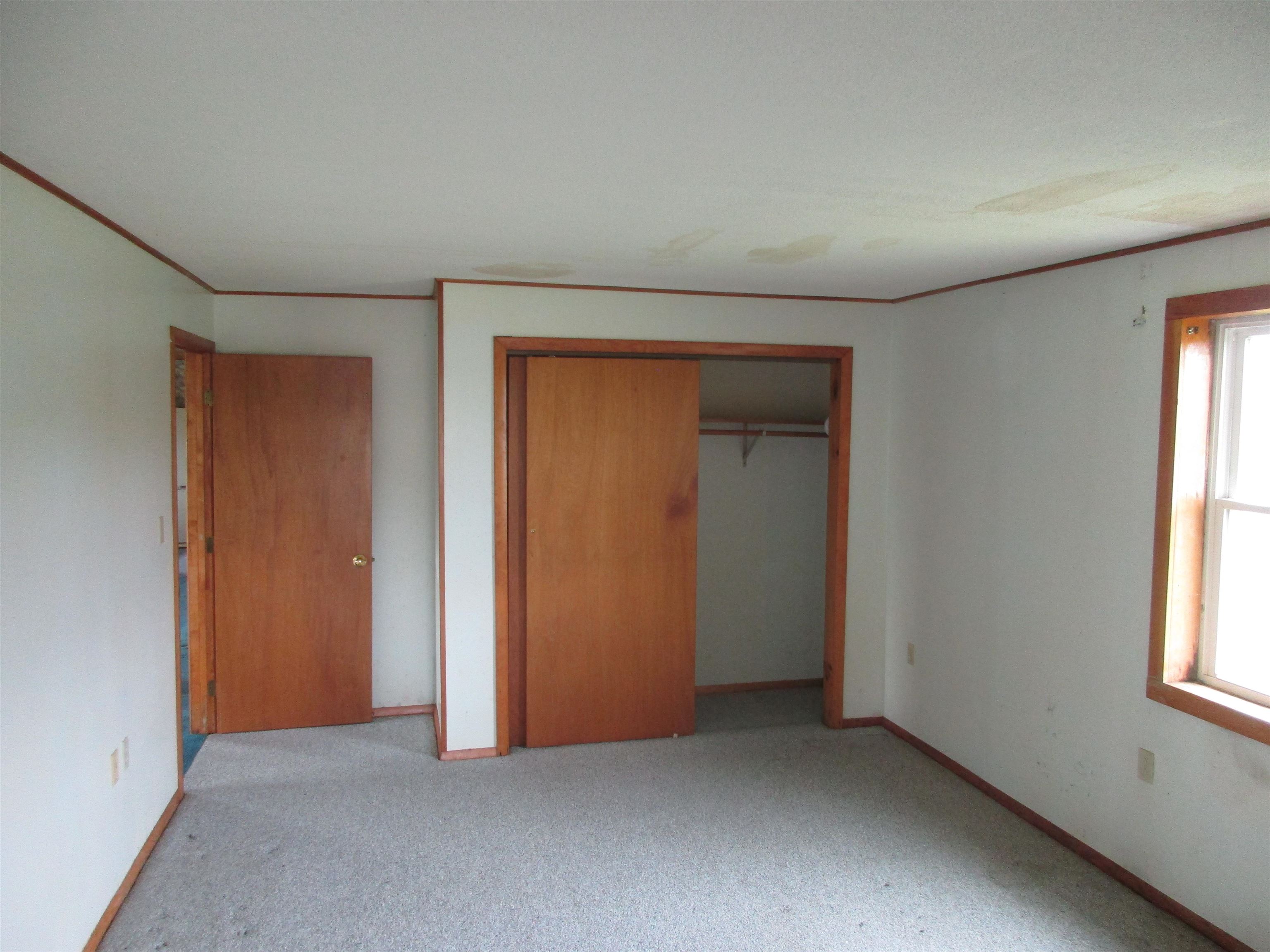 56 Danyow Drive Addison, VT 05491 - Photo 23 of 35