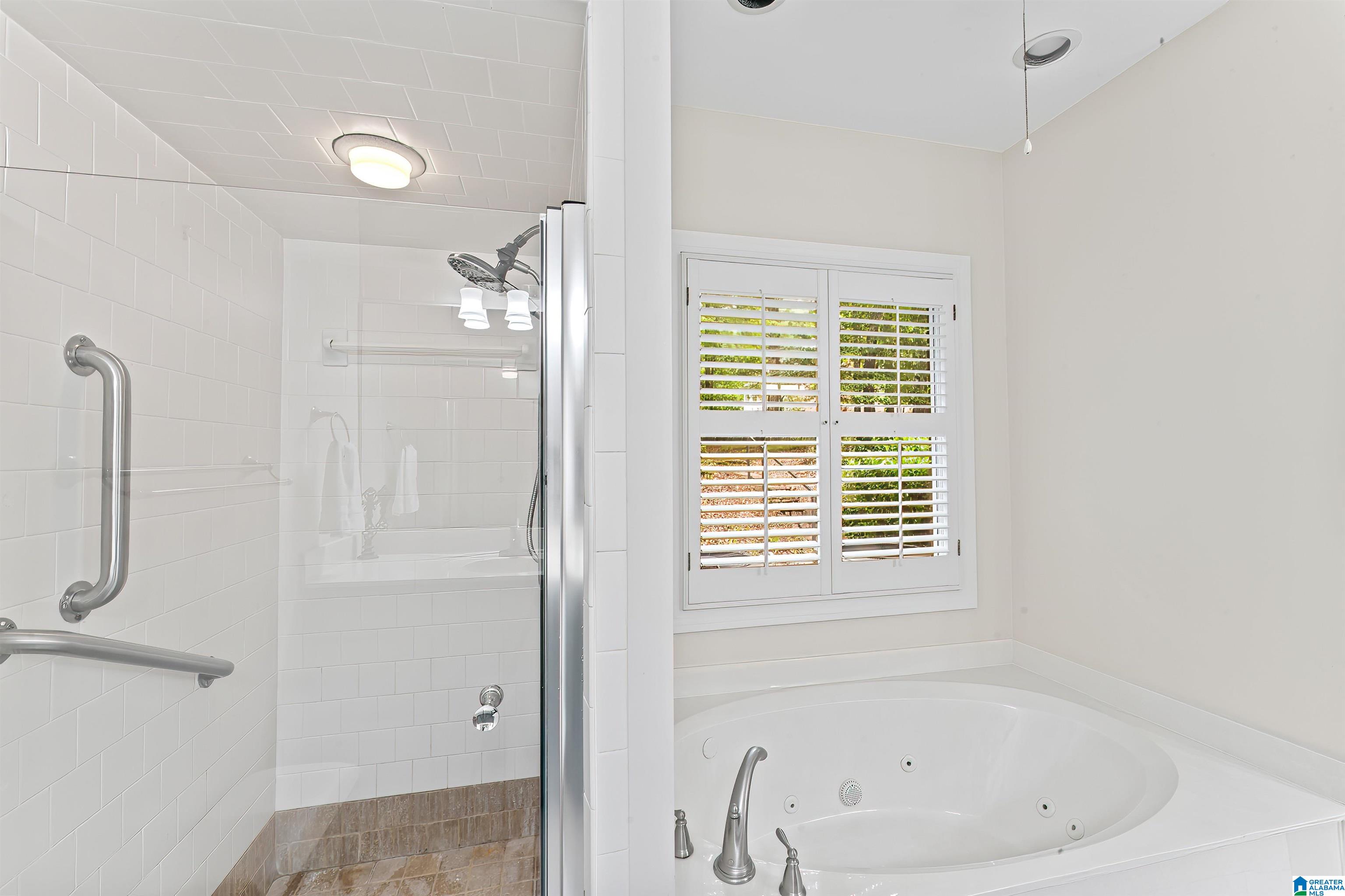 601 Bayhill Road Birmingham, AL 35244 - Photo 37 of 78