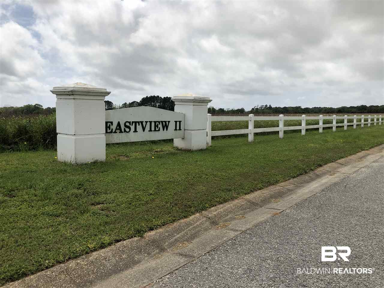 17780 East View Loop Foley, AL 36535 - Photo 2 of 11 Gallery Image 2