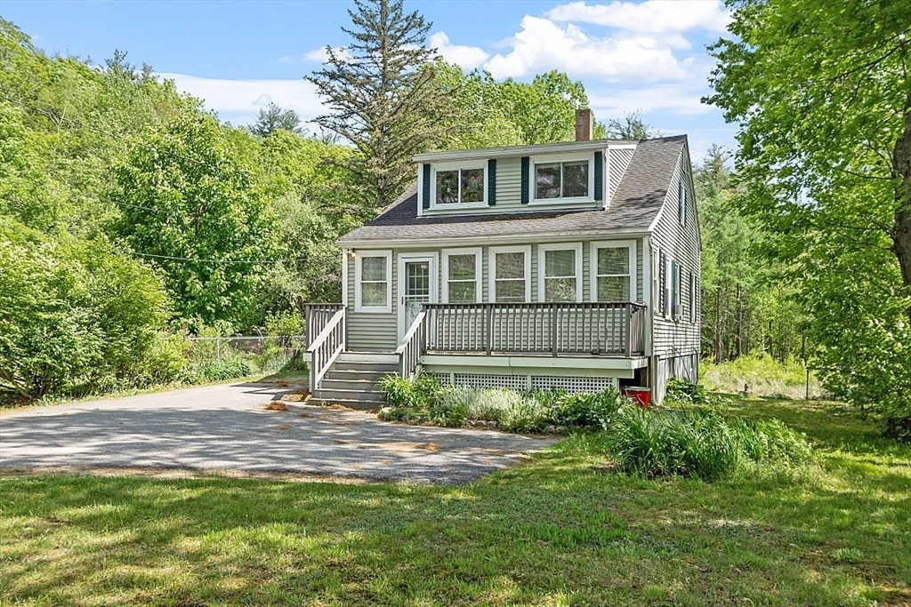 188 State Road West Westminster, MA 01473 - Photo 1 of 38 Gallery Image 1