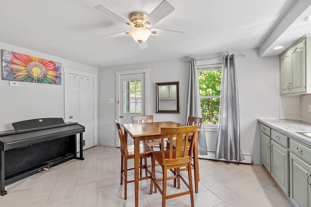 188 State Road West Westminster, MA 01473 - Photo 11 of 38 Gallery Image 11