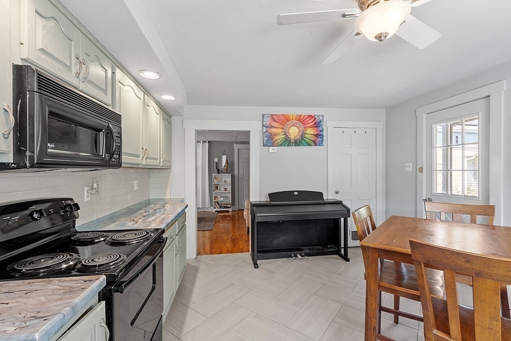 188 State Road West Westminster, MA 01473 - Photo 13 of 38 Gallery Image 13