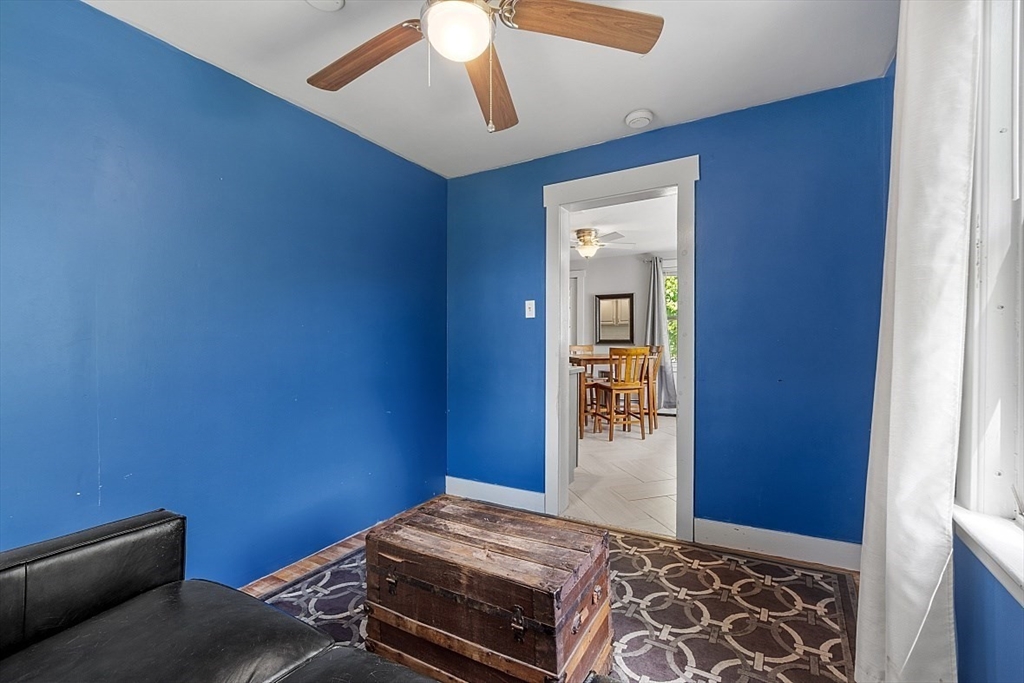 188 State Road West Westminster, MA 01473 - Photo 16 of 38 Gallery Image 16