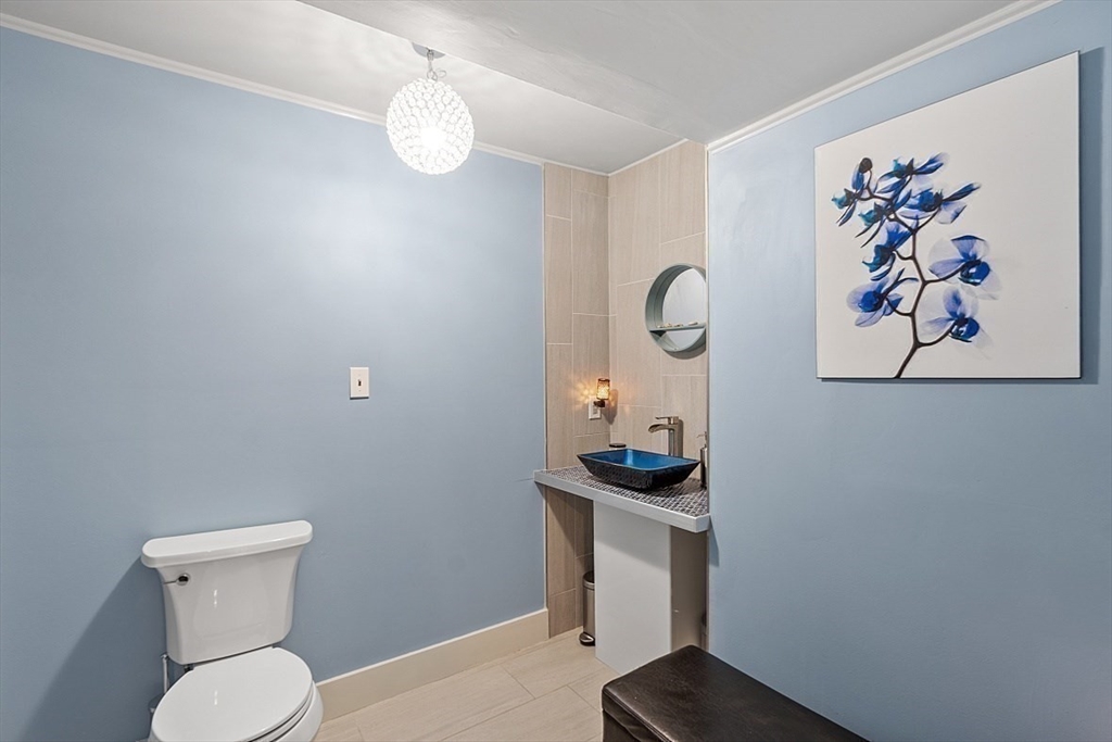 188 State Road West Westminster, MA 01473 - Photo 17 of 38 Gallery Image 17