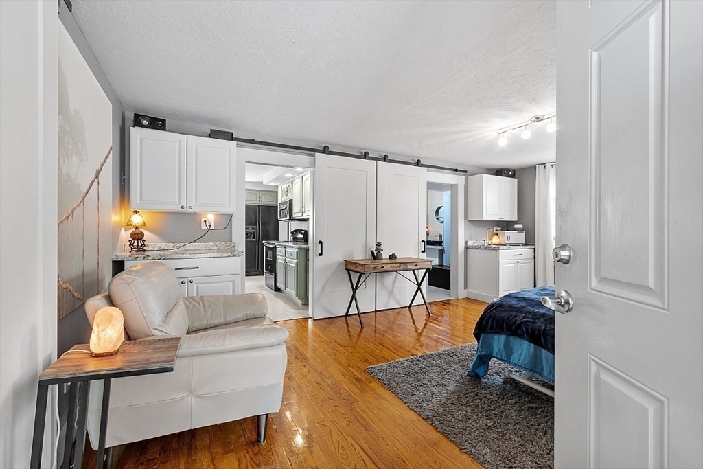 188 State Road West Westminster, MA 01473 - Photo 19 of 38 Gallery Image 19