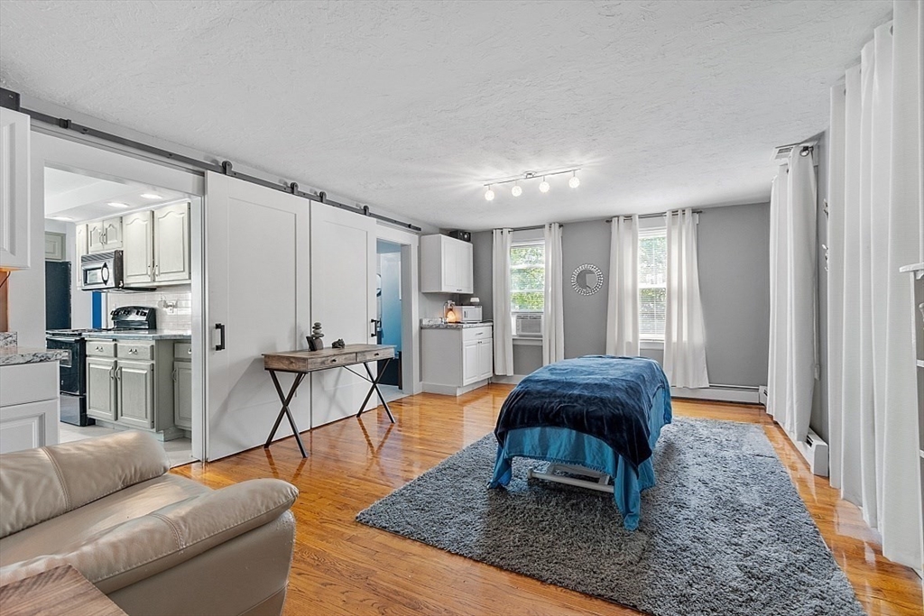 188 State Road West Westminster, MA 01473 - Photo 20 of 38 Gallery Image 20