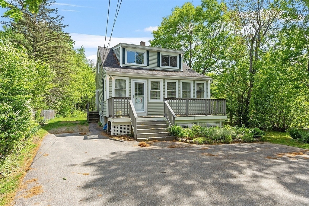 188 State Road West Westminster, MA 01473 - Photo 2 of 38 Gallery Image 2