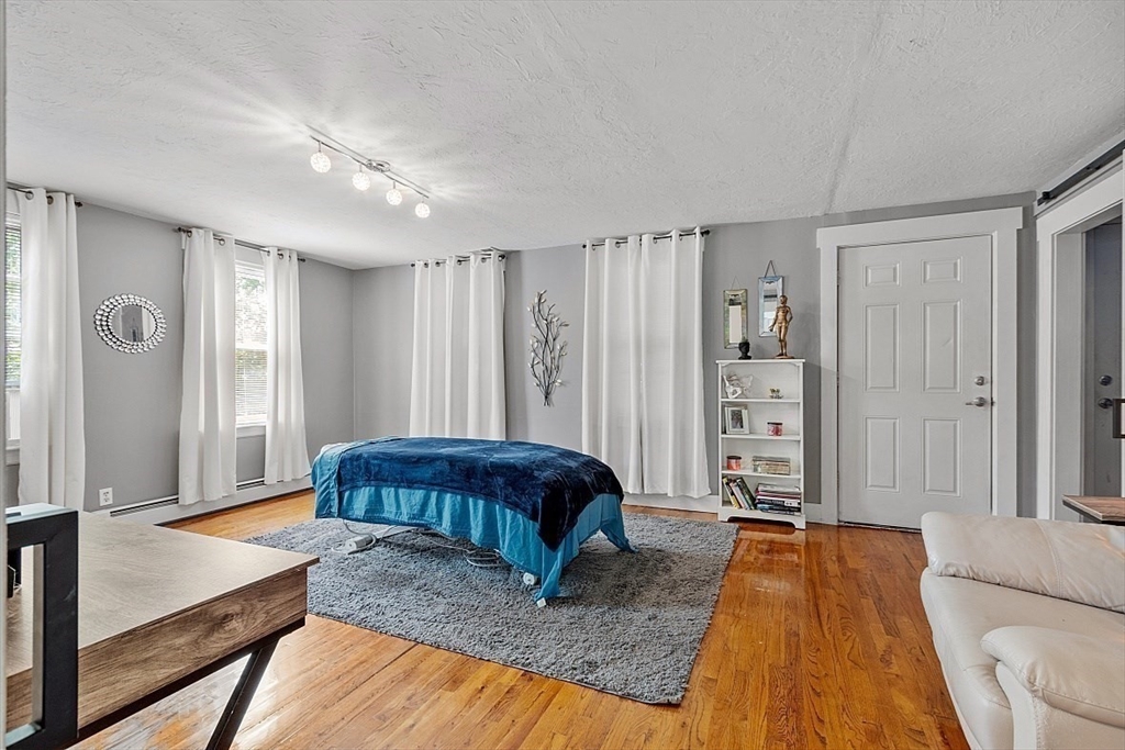188 State Road West Westminster, MA 01473 - Photo 23 of 38 Gallery Image 23
