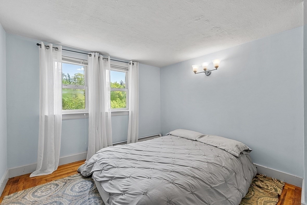 188 State Road West Westminster, MA 01473 - Photo 27 of 38 Gallery Image 27