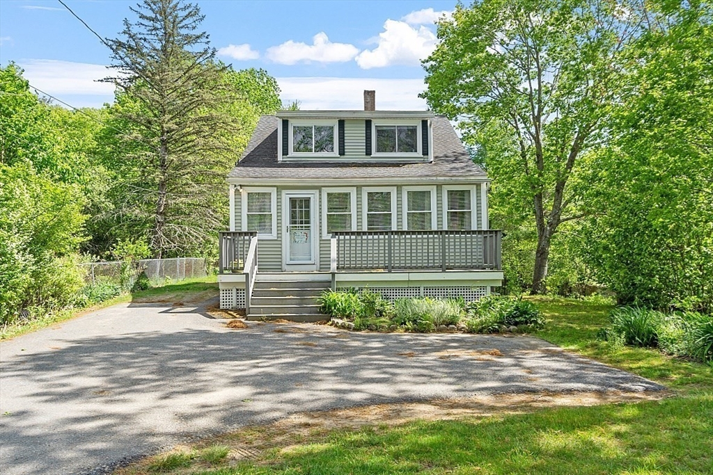188 State Road West Westminster, MA 01473 - Photo 3 of 38 Gallery Image 3