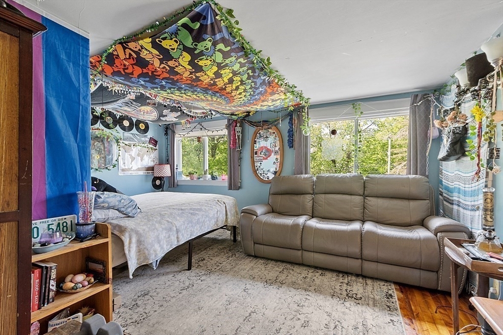 188 State Road West Westminster, MA 01473 - Photo 31 of 38 Gallery Image 31