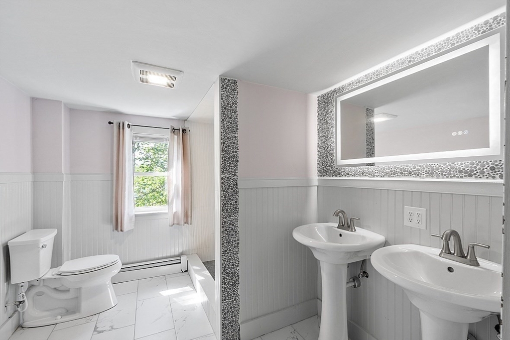 188 State Road West Westminster, MA 01473 - Photo 32 of 38 Gallery Image 32