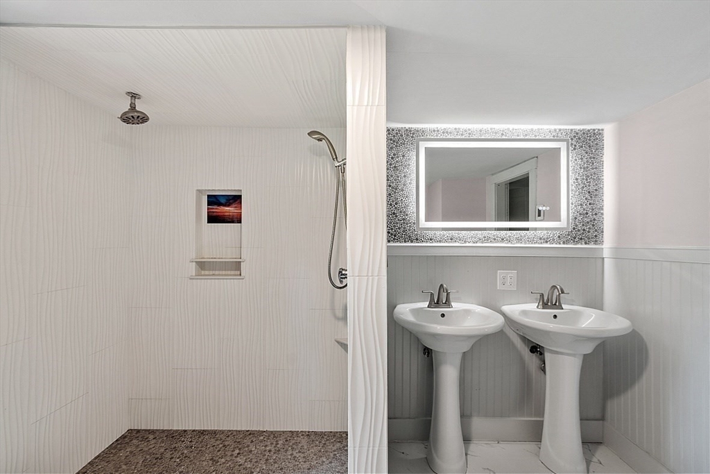 188 State Road West Westminster, MA 01473 - Photo 33 of 38 Gallery Image 33