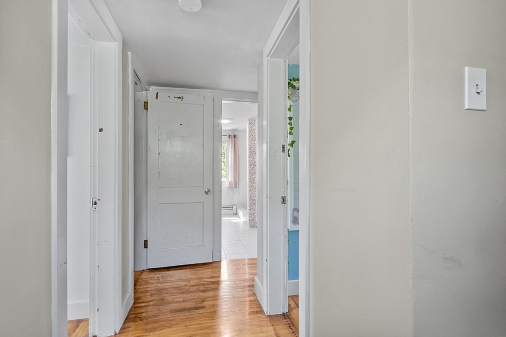 188 State Road West Westminster, MA 01473 - Photo 34 of 38 Gallery Image 34