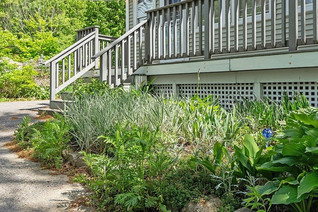 188 State Road West Westminster, MA 01473 - Photo 36 of 38 Gallery Image 36