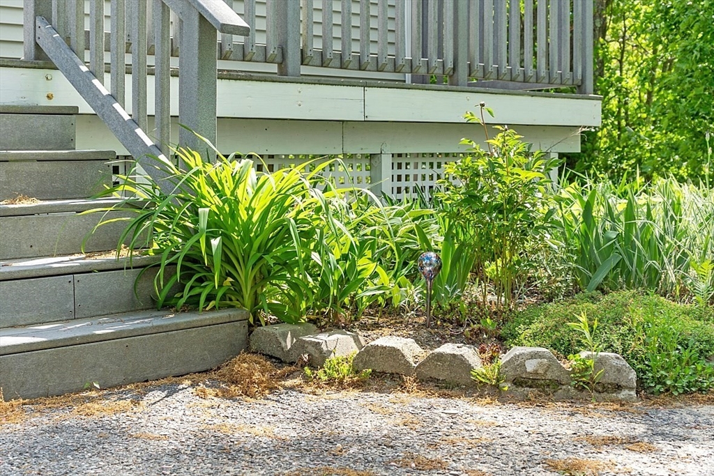 188 State Road West Westminster, MA 01473 - Photo 37 of 38 Gallery Image 37