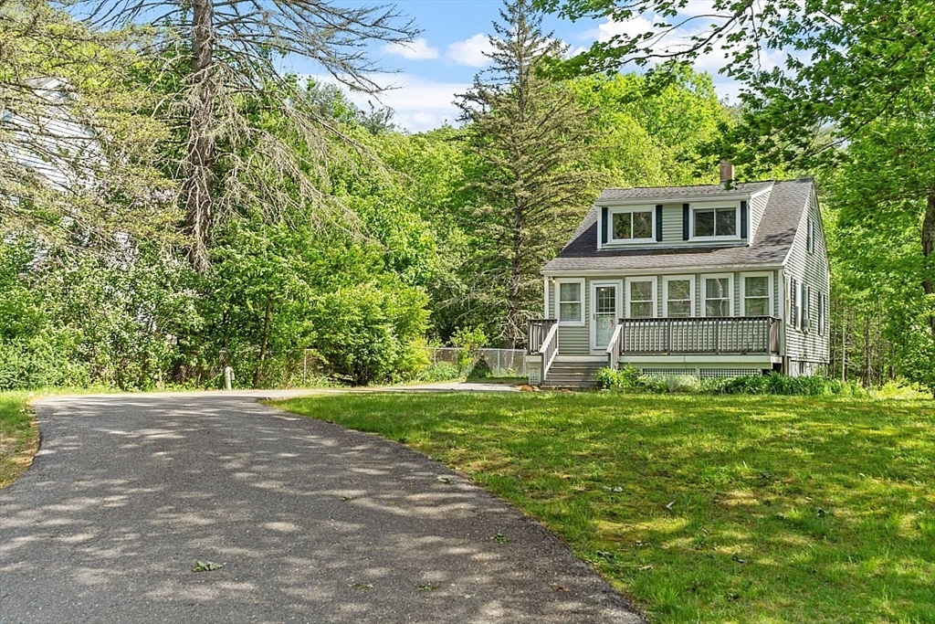 188 State Road West Westminster, MA 01473 - Photo 4 of 38 Gallery Image 4