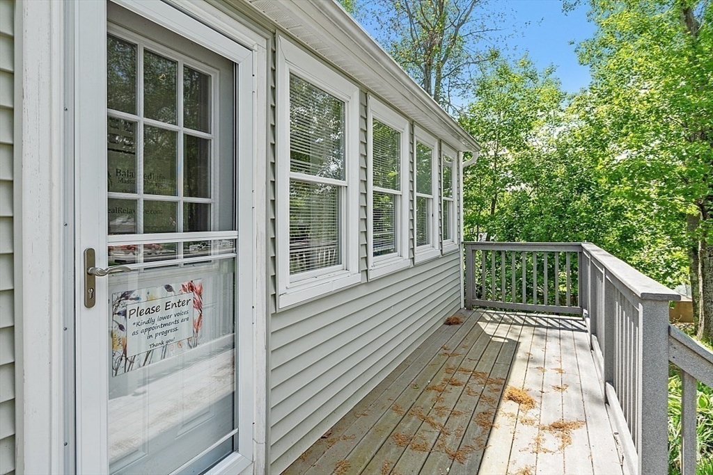 188 State Road West Westminster, MA 01473 - Photo 5 of 38 Gallery Image 5