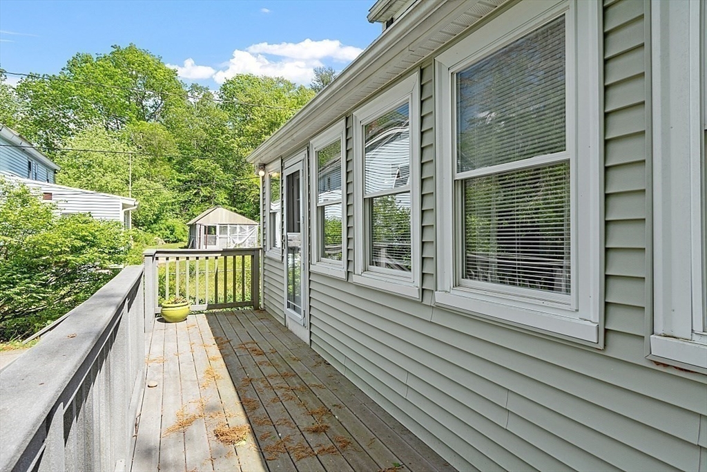 188 State Road West Westminster, MA 01473 - Photo 6 of 38 Gallery Image 6