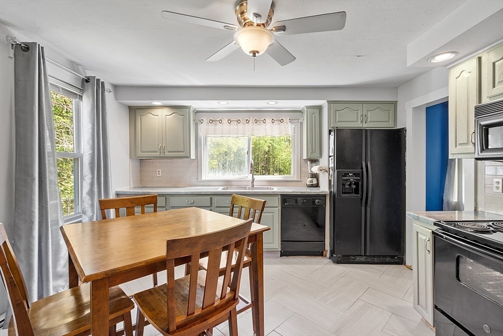 188 State Road West Westminster, MA 01473 - Photo 7 of 38 Gallery Image 7