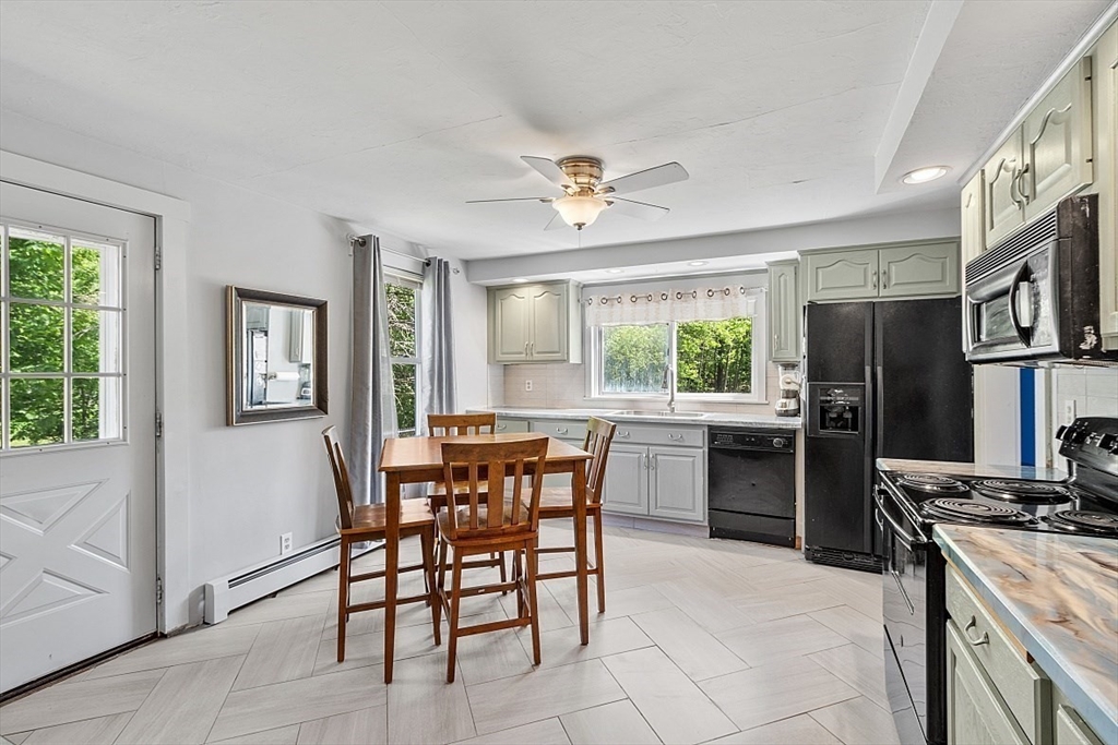 188 State Road West Westminster, MA 01473 - Photo 8 of 38 Gallery Image 8
