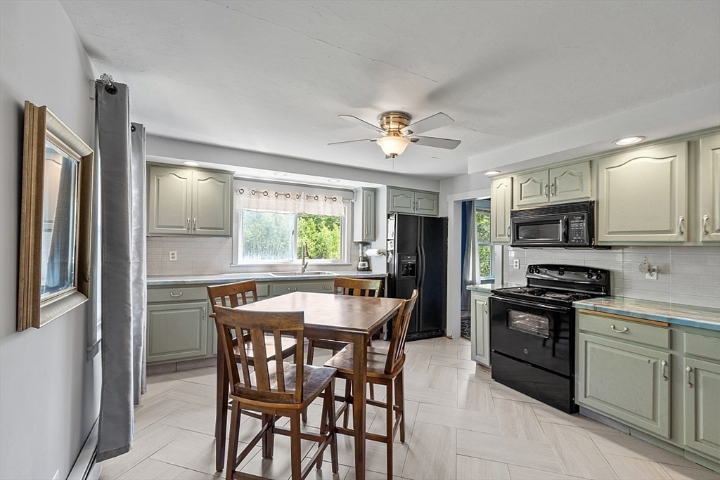 188 State Road West Westminster, MA 01473 - Photo 9 of 38 Gallery Image 9