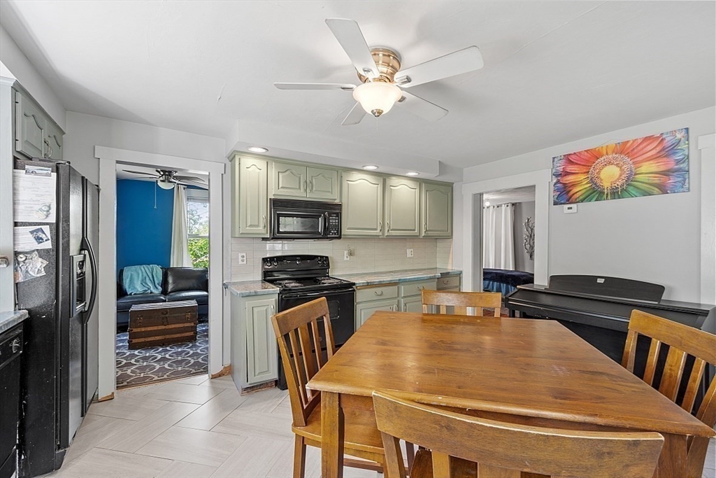 188 State Road West Westminster, MA 01473 - Photo 10 of 38 Gallery Image 10