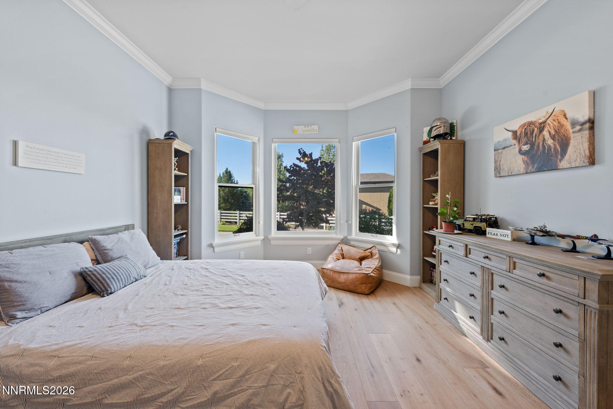 11130 Dixon Lane Reno, NV 89511 - Photo 97 of 164 98-web-or-mls-A7V06898