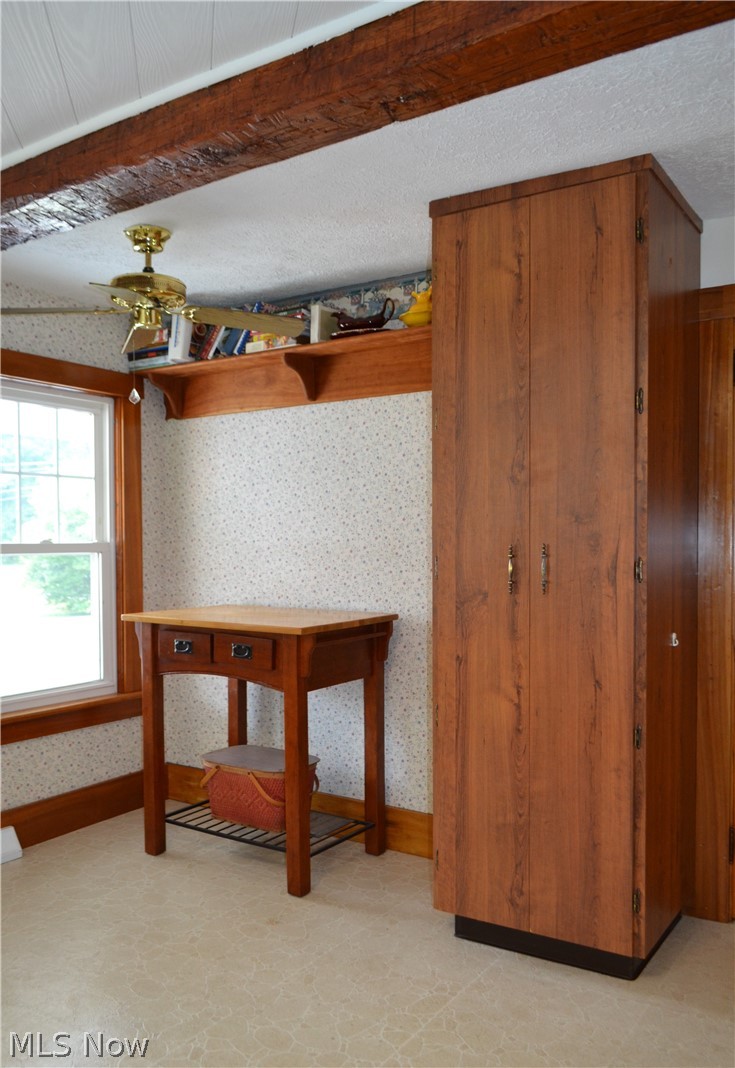 1110 Middlebury Road Kent, OH 44240 - Photo 15 of 26 Gallery Image 15