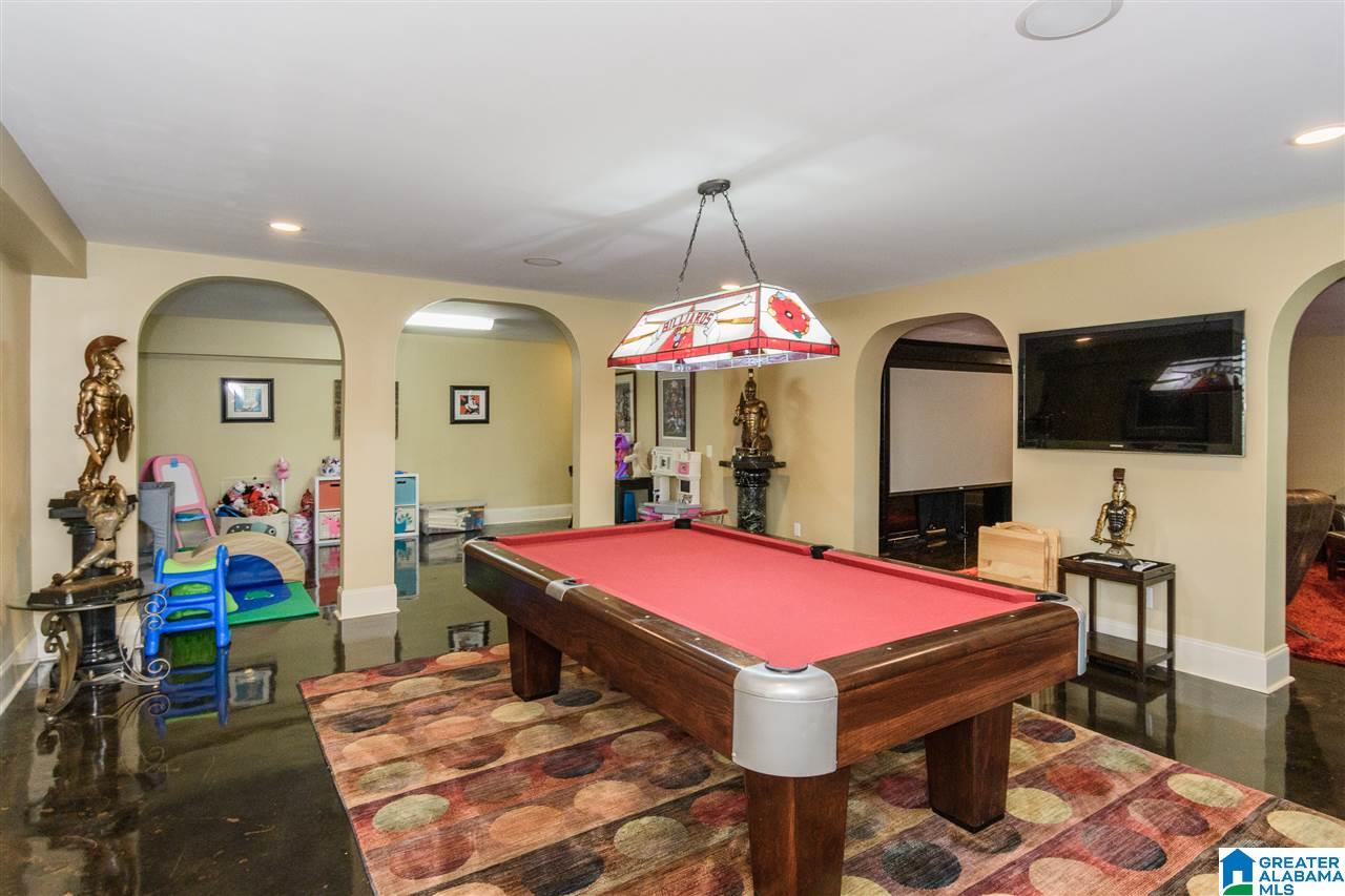 5627 Chestnut Trace Birmingham, AL 35244 - Photo 36 of 41