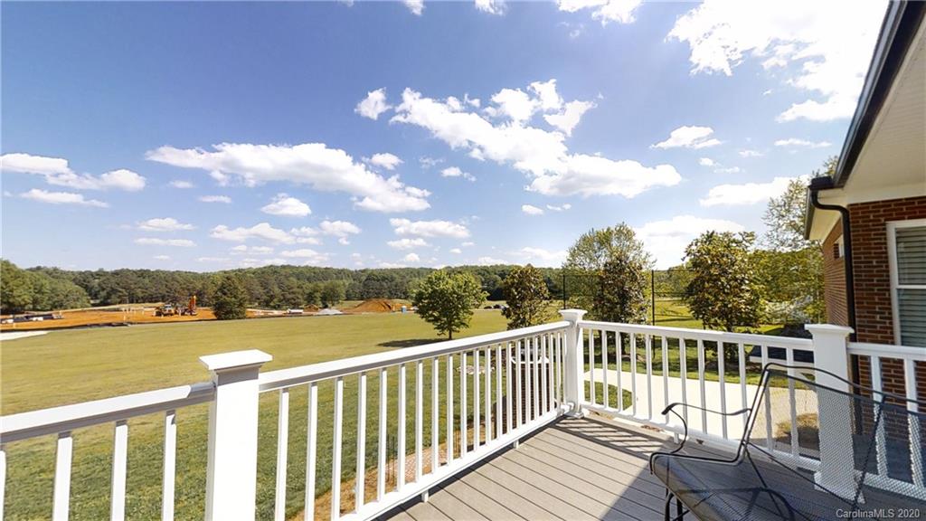 655 Lithia Inn Road Lincolnton, NC 28092 - Photo 22 of 41 Gallery Image 22