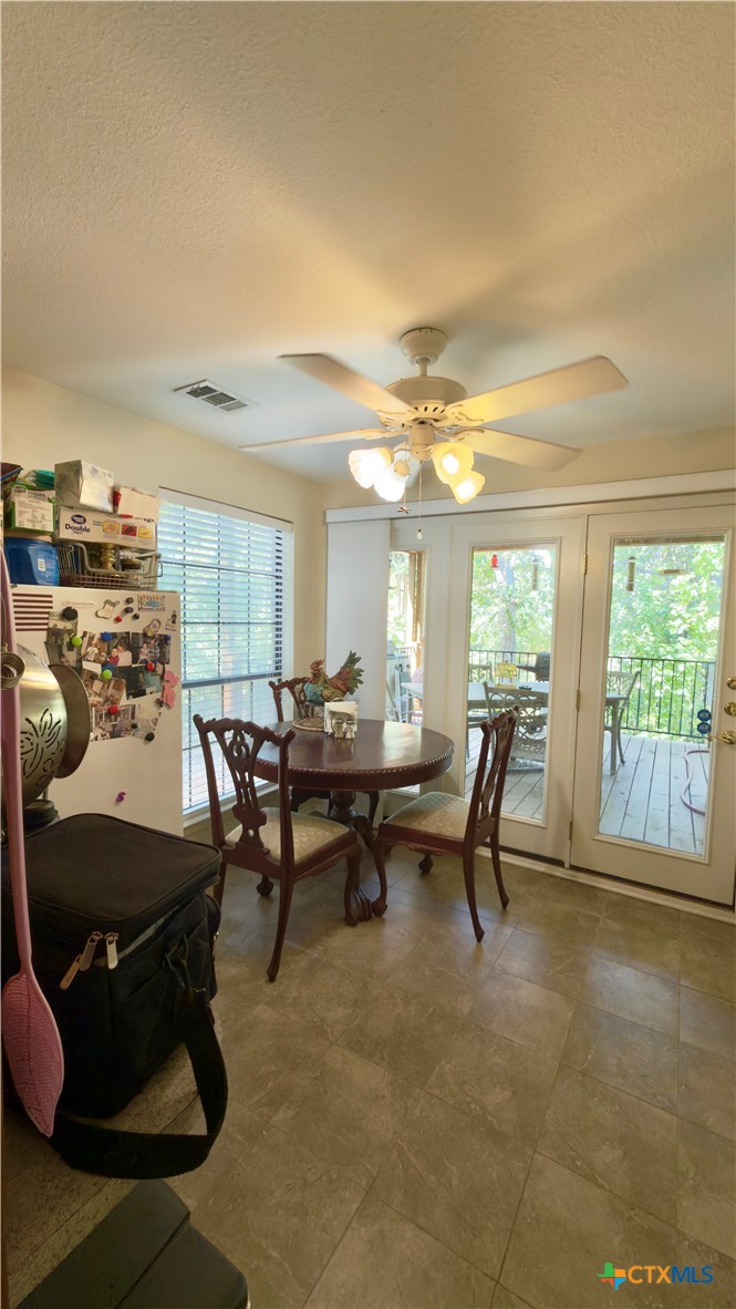4000 Hickory Road, Unit 10 Temple, TX 76502 - Photo 8 of 15 Gallery Image 8
