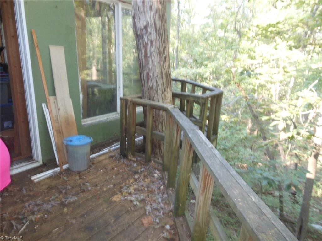 876 Clark Road, Unit Z Snow Camp, NC 27349 - Photo 11 of 17 Gallery Image 11