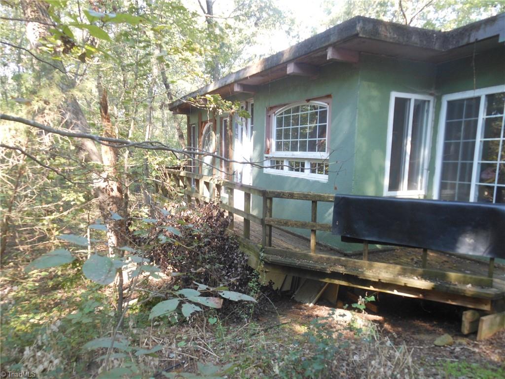 876 Clark Road, Unit Z Snow Camp, NC 27349 - Photo 12 of 17 Gallery Image 12